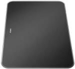 Blanco Zenar XL 6 S Compact vágódeszka 233677 (233677)