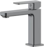 Oltens Hadsel mosdócsaptelep álló grafit 32204400 (32204400)