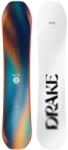 Drake Snowboard deszka DRAKE Battle színes