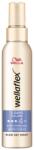 Wella Wellaflex 2 Days Volume Blow Dry Spray 150 ml