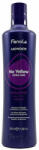 Fanola Wonder No Yellow Shampoo 350 ml
