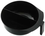 BraveHead Dye Bowl Jumbo Parted