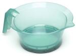 BraveHead Dye Bowl Small Green