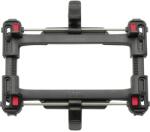 KLICKfix UniKlip2 SnapIt csomagtartó adapter lezáró 2024 (0212US)