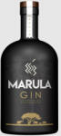  Marula Gin 0.5l 40%