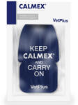 VetPlus International Calmex on the Move