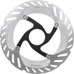 Shimano RT-CL 800 160mm CenterLock Internal féktárcsa 2024 (RT-CL800)