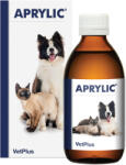 VetPlus International Aprylic 500 ml