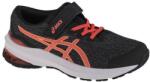 ASICS Gyerek futócipő, ASICS GT-1000 11 PS 33 színes Férfi futócipő
