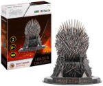 Revell 3D puzzle Iron Throne: House of the Dragon (00224) (00224)