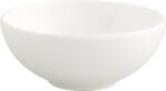 Villeroy & Boch Купа за сосове или потапяне Royal 9 см (10-4412-3921)