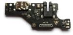  tel-szalk-192970282824 ZTE Blade V40 Design töltőcsatlakozó port panel (tel-szalk-192970282824)