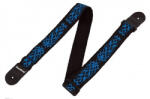 Warwick Rockstrap Heveder Nb1Ce Mechanic B 80 mm