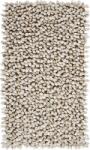 Aquanova Килимче за баня Rocca 70 x 120 см светлобежово (ROCBML-16)