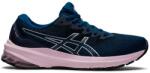 ASICS Női futócipő, ASICS GT-1000 11 37 kék|rózsaszín Férfi futócipő