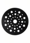 Bosch 125 mm-es védőbetét excentercsiszolókhoz (2 db) 2608000689 (2608000689)