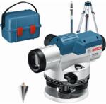 Bosch optikai szintezőkészülék GOL 20 G, 0601068403 (0601068403)