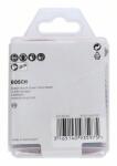 Bosch RB Szegmentált fűrészlap - 10 db ACZ 85 RT3 85 mm 2608664484 (2608664484)