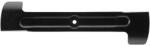 Black & Decker BLACK+DECKER Cserepenge 32cm forgókerekes kaszához A6323 (A6323)