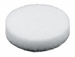 Bosch Polírozó szivacsok EasyCurvSander 12V-hoz, 6 db 2608620738 (2608620738)