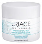 Uriage Termál hidratáló éjszakai maszk 50ml (819703)