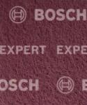 Bosch EXPERT csiszolólap N880 115x140mm, VFA, 2 db 2608901220 (2608901220)