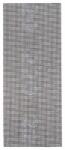 Bosch csiszolőrács 93 x 230 mm, 220 (5 db) 2608608N27 (2608608N27)