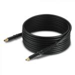 Kärcher Kärcher nagynyomású tömlő Quick Connect H 9 Q 26417210 (26417210)