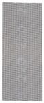 Bosch csiszolőrács 115 x 280 mm, 220 (5 db) 2608608N30 (2608608N30)