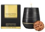 VALAVANI Magnetifico Aphrodisiac candle Tantra magic 200 g