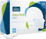VALAVANI Maca fresh men 90 kapszula