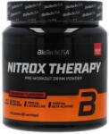 BioTechUSA Biotech Nitrox Therapy áfonya 340g