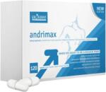 VALAVANI Andrimax 120 kapszula - sexyelephant