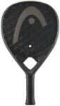 Head Rachetă padel "Head Speed One X 2025