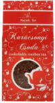 Mecsek Tea Karácsonyi Csoda Tea Rooibos - delfinbuvar
