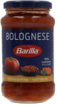 Barilla Szósz Bolognese 400g - delfinbuvar