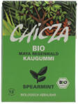 Chicza Bio Rágógumi Forodmenta 30g - delfinbuvar