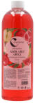 Charlotte Szappan Adorable Apple 750ml - delfinbuvar