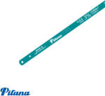 Pilana 3% Cobalt HSS Flexible kézi fémfűrészlap 300 mm - 24 tpi (FC-3013-24)