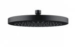 Kludi KLUDI-A-QA tányér-fejzuhany 250 mm fekete (6651139-00)