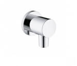 Kludi KLUDI-NOVA FONTE Puristic gégecsőcsatlakozó (2054305-15)