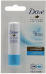 Dove Ajakápoló Hydro Nourishing - delfinbuvar