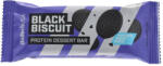 BioTechUSA Prot. Dessert Bar Black Biscuit