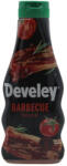 Develey Szósz Bbq 250ml