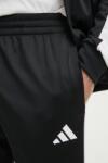 adidas Анцуг adidas TR CB TS (JI8896)
