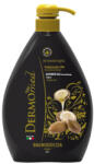 Dermomed Gel Dus Cu Pompita 1l Argan