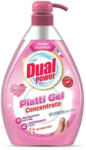 Dual Power Detergent Vase 1l Delicato