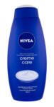 Nivea Gel Dus 750ml Creme Care
