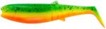 Savage Gear CANNIBAL SHAD 12.5CM 20G FC 4PCS (SVS77151)