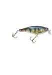 Hester Shad Z 8cm 11g 0, 9-1, 5m 063 (h128063080)